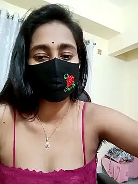 Softecho-03 online show from March 15, 2026, 4:46 pm