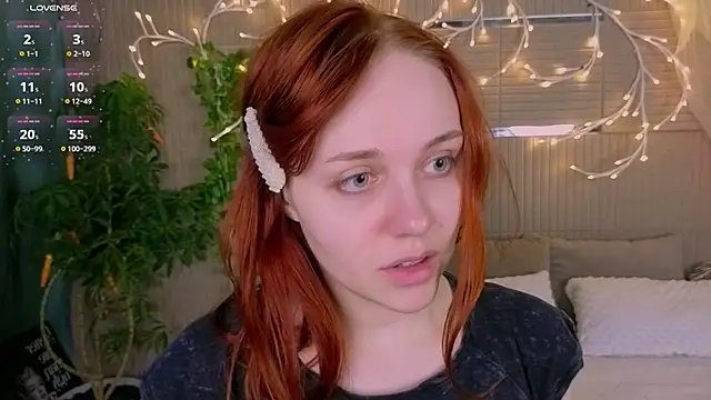 PollyVinice online show from May 5, 2026, 3:53 pm
