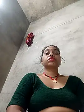 Snapshot of Sandhya_x chatting on September 12, 2025, 9:59 pm Sandhya x online show from September 12, 2025, 9:59 pm