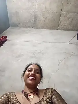 Snapshot of Sandhya_x chatting on September 16, 2025, 4:19 pm Sandhya x online show from September 16, 2025, 4:19 pm