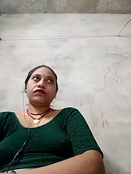 Snapshot of Sandhya_x chatting on September 24, 2025, 3:10 am Sandhya x online show from September 24, 2025, 3:10 am