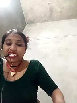 Snapshot of Sandhya_x chatting on September 26, 2025, 4:44 pm Sandhya x online show from September 26, 2025, 4:44 pm