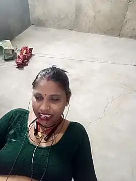 Snapshot of Sandhya_x chatting on October 1, 2025, 4:02 pm Sandhya x online show from October 1, 2025, 4:02 pm