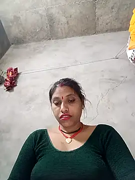 Snapshot of Sandhya_x chatting on October 2, 2025, 5:03 am Sandhya x online show from October 2, 2025, 5:03 am