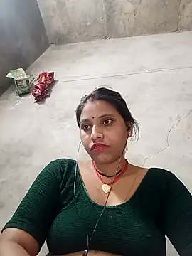 Snapshot of Sandhya_x chatting on October 3, 2025, 5:15 am Sandhya x online show from October 3, 2025, 5:15 am