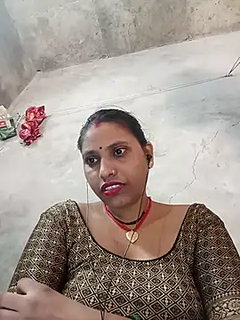 Snapshot of Sandhya_x chatting on October 4, 2025, 5:27 am Sandhya x online show from October 4, 2025, 5:27 am