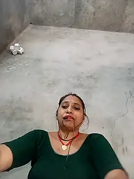 Snapshot of Sandhya_x chatting on October 9, 2025, 8:34 am Sandhya x online show from October 9, 2025, 8:34 am