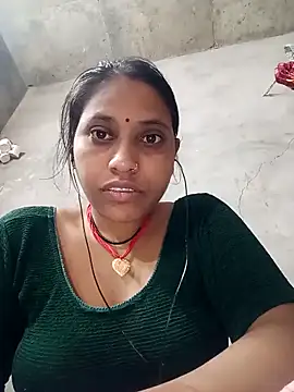 Snapshot of Sandhya_x chatting on October 13, 2025, 4:34 am Sandhya x online show from October 13, 2025, 4:34 am