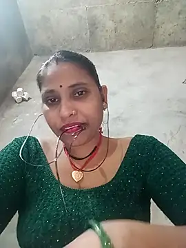 Snapshot of Sandhya_x chatting on October 15, 2025, 4:56 am Sandhya x online show from October 15, 2025, 4:56 am