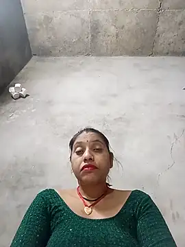 Snapshot of Sandhya_x chatting on October 15, 2025, 5:02 pm Sandhya x online show from October 15, 2025, 5:02 pm