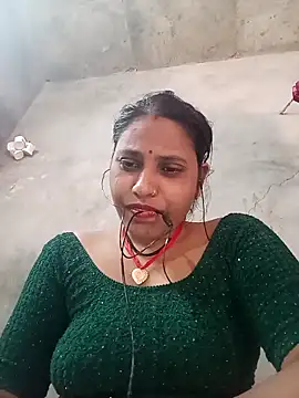Snapshot of Sandhya_x chatting on October 16, 2025, 6:36 am Sandhya x online show from October 16, 2025, 6:36 am