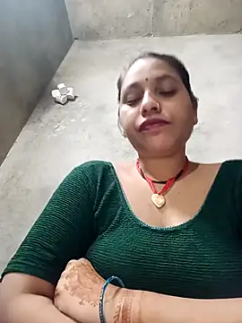 Snapshot of Sandhya_x chatting on October 22, 2025, 2:50 pm Sandhya x online show from October 22, 2025, 2:50 pm