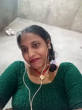 Snapshot of Sandhya_x chatting on October 23, 2025, 4:23 am Sandhya x online show from October 23, 2025, 4:23 am