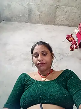 Snapshot of Sandhya_x chatting on October 24, 2025, 4:53 am Sandhya x online show from October 24, 2025, 4:53 am