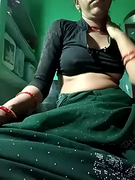 Sandhya x online show from June 18, 2026, 10:03 pm
