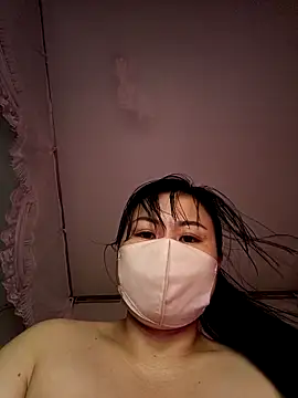 sosobibi online show from October 4, 2025, 5:22 pm