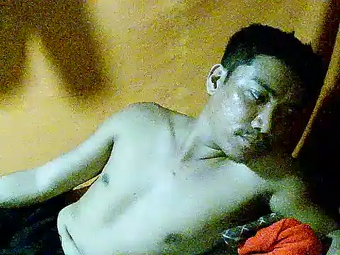 Hottie pinoy21 online show from September 13, 2025, 3:28 am