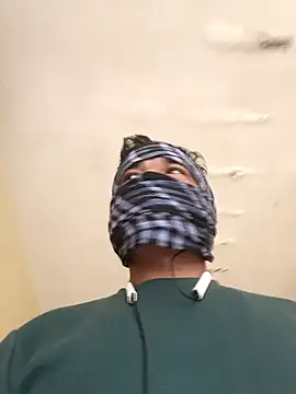 Rk3BULL online show from November 22, 2025, 10:25 am