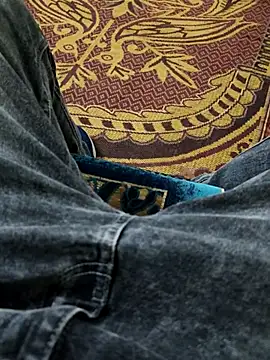 Rk3BULL online show from February 9, 2026, 12:09 pm