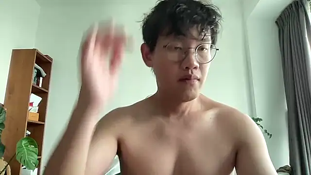 Snapshot of Passionatetwink2 chatting on October 24, 2025, 9:49 am Passionatetwink2 online show from October 24, 2025, 9:49 am