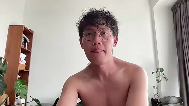 Snapshot of Passionatetwink2 chatting on October 26, 2025, 3:12 am Passionatetwink2 online show from October 26, 2025, 3:12 am
