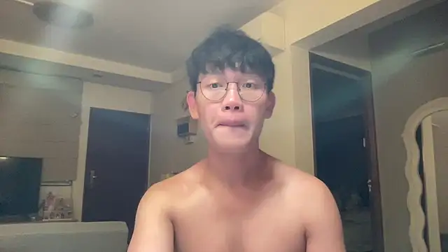 Snapshot of Passionatetwink2 chatting on July 11, 2026, 3:59 pm Passionatetwink2 online show from July 11, 2026, 3:59 pm