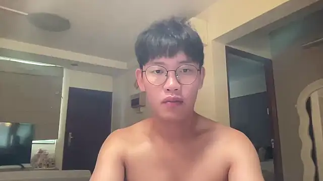Snapshot of Passionatetwink2 chatting on July 12, 2026, 4:14 am Passionatetwink2 online show from July 12, 2026, 4:14 am