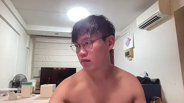Snapshot of Passionatetwink2 chatting on July 21, 2026, 11:23 am Passionatetwink2 online show from July 21, 2026, 11:23 am