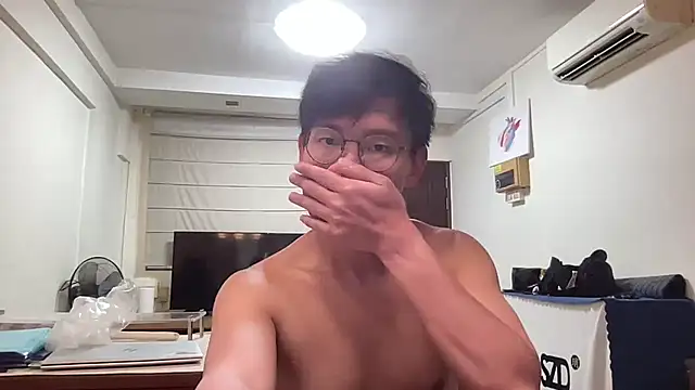 Snapshot of Passionatetwink2 chatting on July 25, 2026, 2:31 am Passionatetwink2 online show from July 25, 2026, 2:31 am
