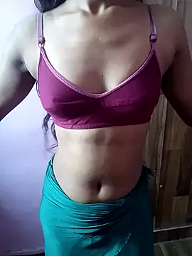 seema rani68 online show from October 4, 2025, 10:35 am