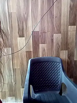 seema rani68 online show from October 15, 2025, 5:29 am