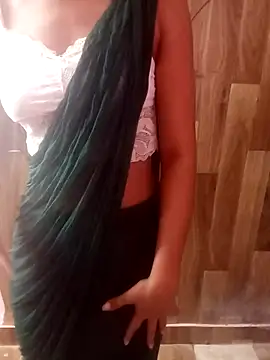 seema rani68 online show from October 16, 2025, 5:08 am