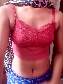 seema rani68 online show from October 21, 2025, 6:58 am