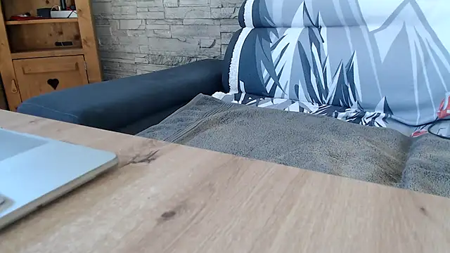 Snapshot of htreshot73 chatting on March 18, 2026, 1:58 pm htreshot73 online show from March 18, 2026, 1:58 pm