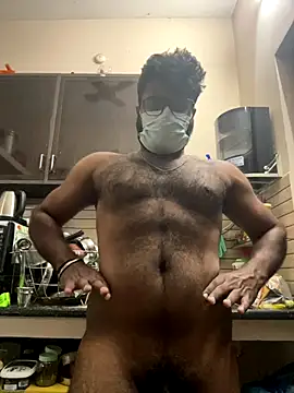 DJLOVE280825 online show from September 20, 2025, 3:02 pm