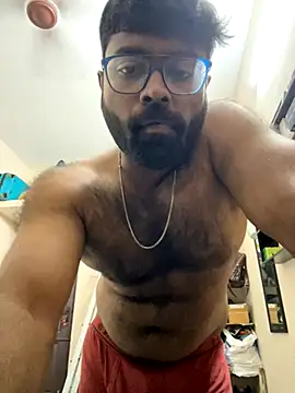 DJLOVE280825 online show from October 9, 2025, 10:30 pm