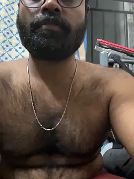 DJLOVE280825 online show from October 30, 2025, 11:38 pm