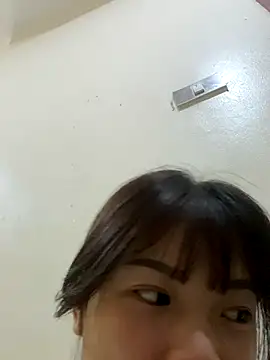 Chao bb online show from September 9, 2025, 4:01 am