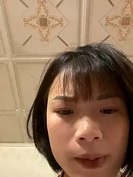 Chao bb online show from September 9, 2025, 4:06 pm