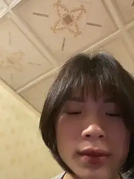 Chao bb online show from September 11, 2025, 12:38 pm