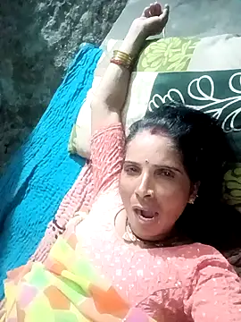 Hot kuwar54 online show from September 22, 2025, 3:58 pm