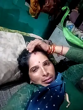 Hot kuwar54 online show from September 27, 2025, 11:48 am