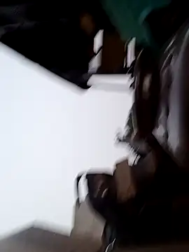 Hot kuwar54 online show from October 25, 2025, 12:13 pm