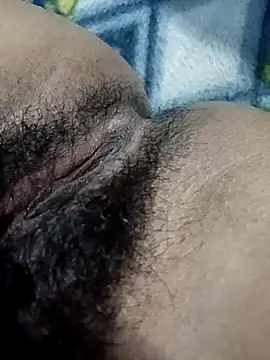 Hot kuwar54 online show from October 28, 2025, 5:48 pm