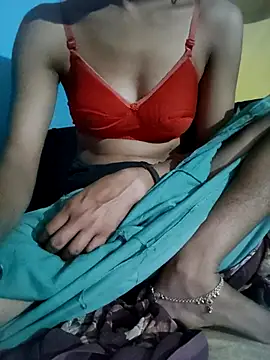 Hot kuwar54 online show from November 2, 2025, 9:28 pm