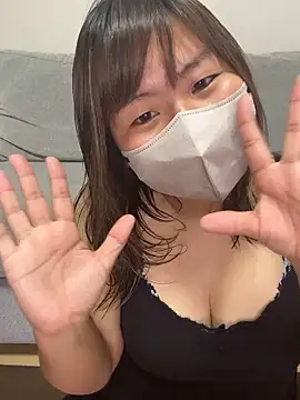 Snapshot of xxx_yuna_xxx chatting on September 28, 2025, 7:52 pm xxx yuna xxx online show from September 28, 2025, 7:52 pm