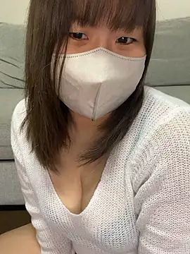 Snapshot of xxx_yuna_xxx chatting on October 29, 2025, 7:59 pm xxx yuna xxx online show from October 29, 2025, 7:59 pm