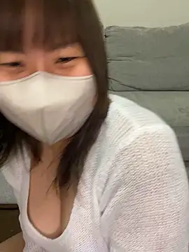 Snapshot of xxx_yuna_xxx chatting on October 30, 2025, 7:58 pm xxx yuna xxx online show from October 30, 2025, 7:58 pm