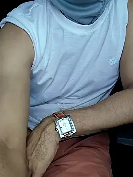 Snapshot of chocolate_alone chatting on September 26, 2025, 7:23 am chocolate alone online show from September 26, 2025, 7:23 am