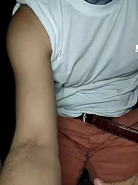 Snapshot of chocolate_alone chatting on September 26, 2025, 7:29 pm chocolate alone online show from September 26, 2025, 7:29 pm